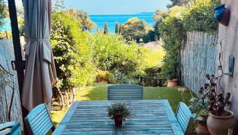 Le mazet des amours - Foto 4