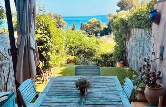 Le mazet des amours - Foto 4