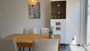 Ferienwohnung im Ängerle - Photo 3