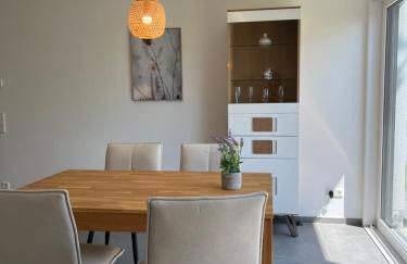 Ferienwohnung im Ängerle - Photo 3