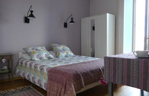 13 Rue du Tour d'Enceinte - Foto 5