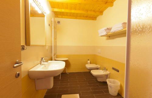 Agriturismo con Cucina tipica Nuova Scardua - Foto 15