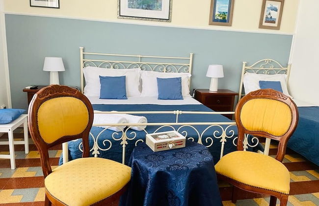 Casa Verga - Foto 19