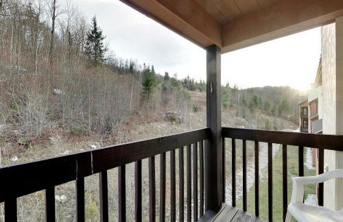 Pico Village Resort D209 Brought to you by GetAway Vacations - Photo 2