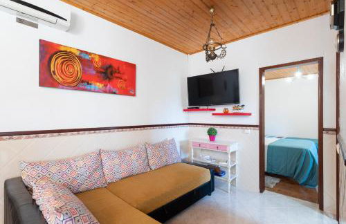 Casa Monteiro - Piscina Interior Aquecida - Foto 17