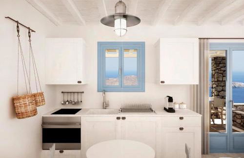 Serifos Blue - Foto 23