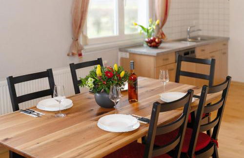 Weingut Ringwald - Foto 29