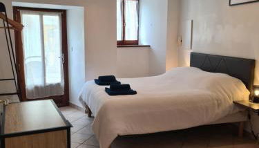 Studio AL'escapade - Foto 3