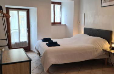 Studio AL'escapade - Foto 3