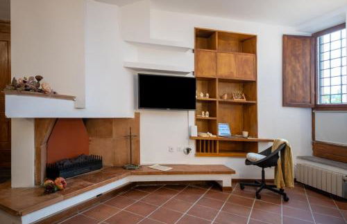 RomAntica Bocca della Verità - Foto 11