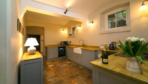 Wild Garlic Stays, Mumbles - Foto 2