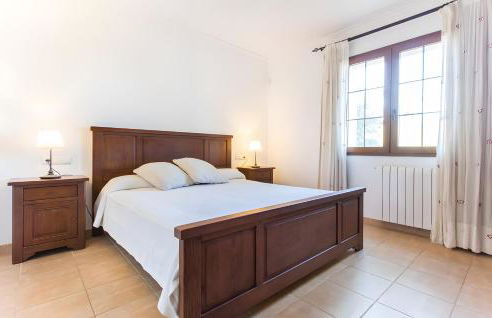 Port Verd Ref 06 - Foto 14