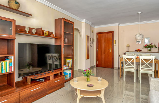 Caracas de Marbella - Foto 7