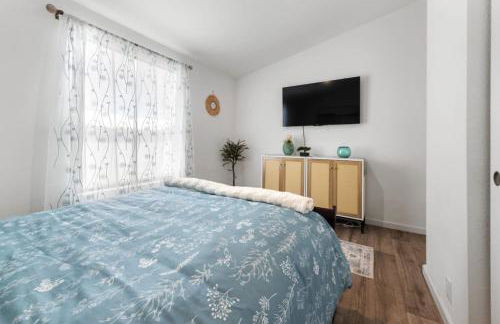 Minutes from Sequoia Entrance - Foto 37