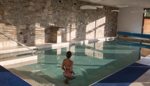 Sasseta Alta - Foto 2