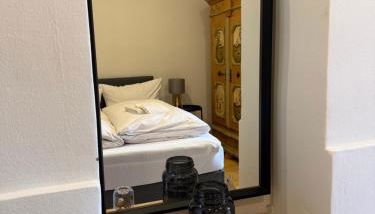 ALL IN natürlich mit Lehm ökologisch Rustikal - Foto 5