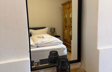 ALL IN natürlich mit Lehm ökologisch Rustikal - Foto 5