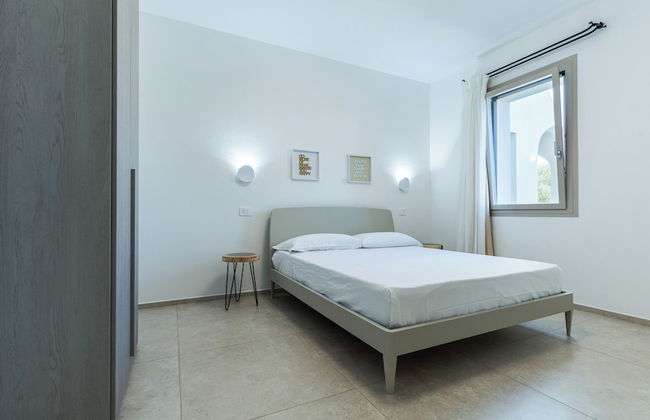 Villa Infinity with pool - Foto 2