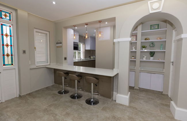 Caribbean Estates - 35 Montego Bay - Photo 7