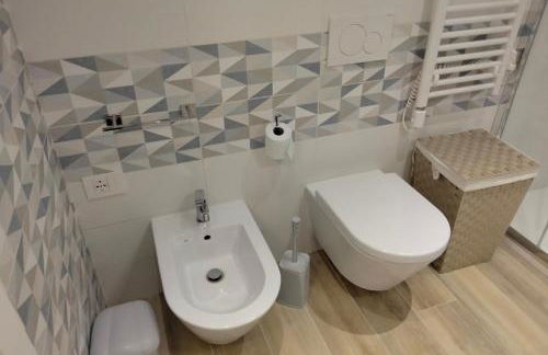 Tra Toscana e Umbria - Photo 13