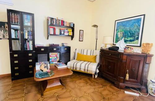 Sea South front property1/2acre.Gardens pool hydro - Foto 35