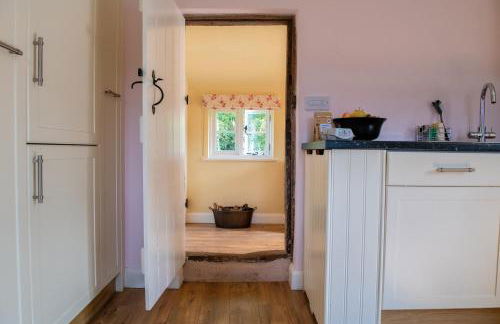 Thatch Cottage - luxury Norfolk Hideaway - Foto 30