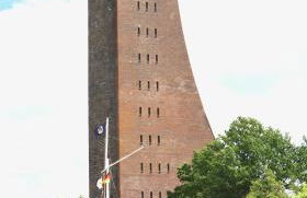 Fördekoje - Foto 28