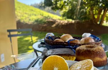 Sítio Koi - Photo 30