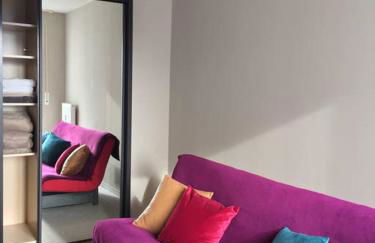 Spacious Starnberg Condo next to Munich - Photo 19