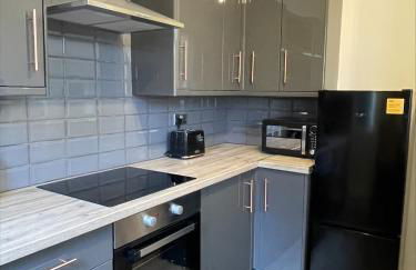 Byelands House - Foto 13