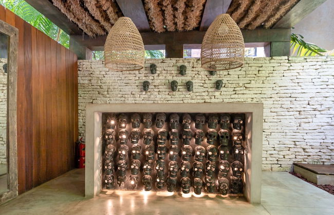 Tribu by Casago - Foto 2