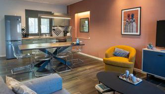 Villa Vesta - Kalamata Mediterranean Villas - Foto 2