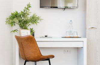 Design Suites Lytham - Foto 54