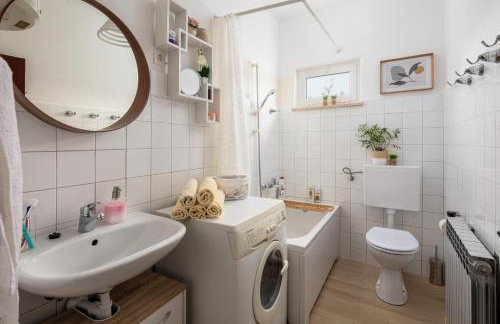 Holiday Home Vallis - Photo 12