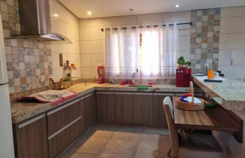 Casa em Rio Verde - Foto 4