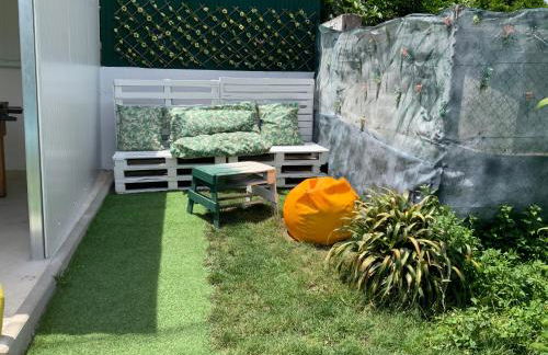 Casa Ti Carolina - Foto 14