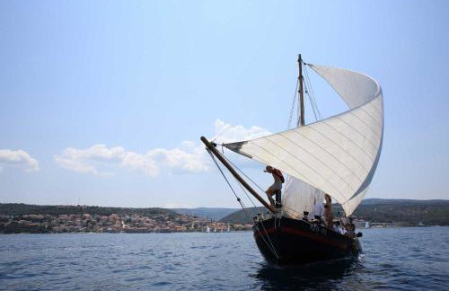 Apartmani Vila Nela - Foto 18