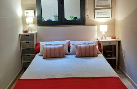 My place in Cotillo 6 - Foto 12