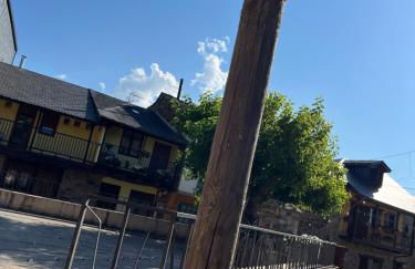 La Casina de Gelo - Foto 23