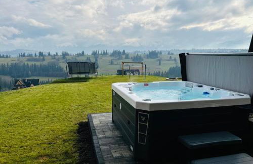 Tatrzański Horyzont - Foto 77