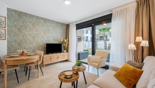 Bouda Residence Luxury stay with Private Jacuzzi - Foto 4