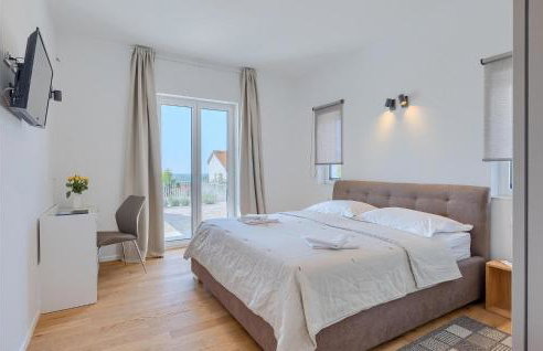 Villa Aponia - Foto 39