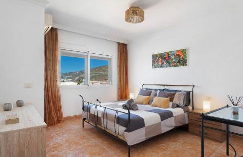 Vitamina Village - Foto 17