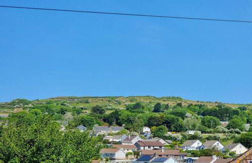 Cornish Village Getaway - Foto 34