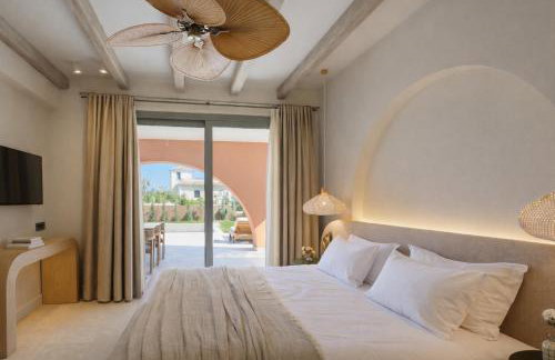 Villa Analidia Supreme - Foto 8