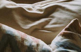 Agroturismo Can Torna AG178 - Photo 89