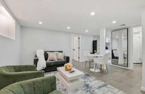 Baldwin Modern Heaven 2B-1BTH - Foto 13