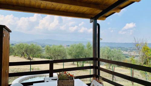 oasi macerina - Foto 5