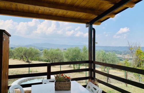 oasi macerina - Foto 5