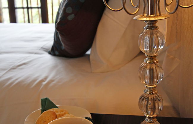 Deacra Villas By Sol Resorts - Photo 7